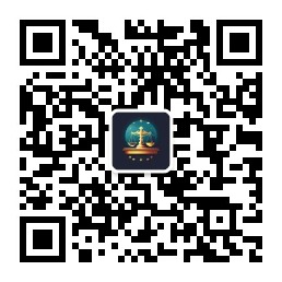 公众号